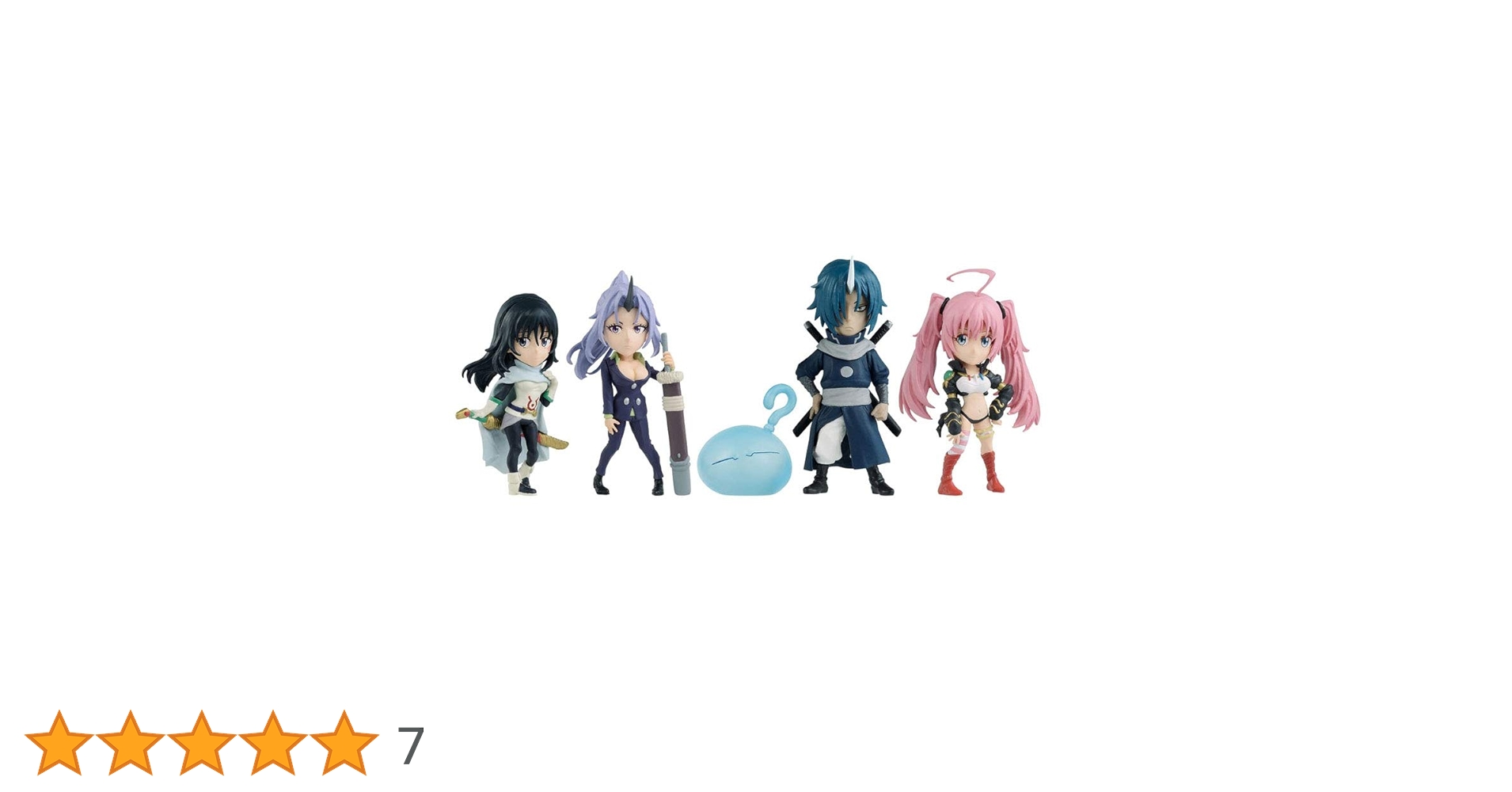 【21点】ワンピース★ナルト★東リベ★転スラ★スパイファミリーなど★新品未開封品 佐原東店】プライズ入荷情報です！◇『ONE PIECE FILM RED』 DXF